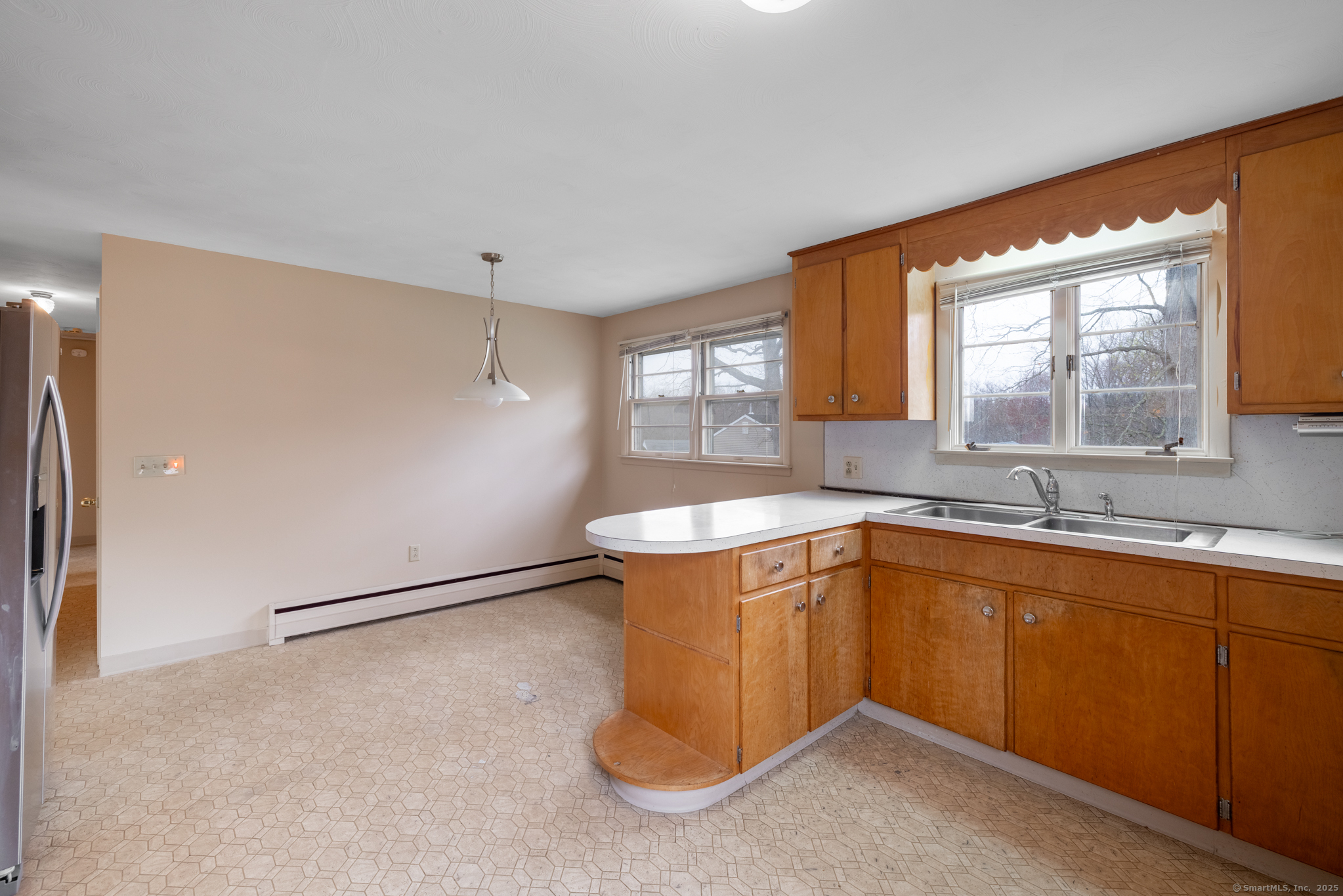 85 Bagley Terrace, Waterbury, Connecticut image 20