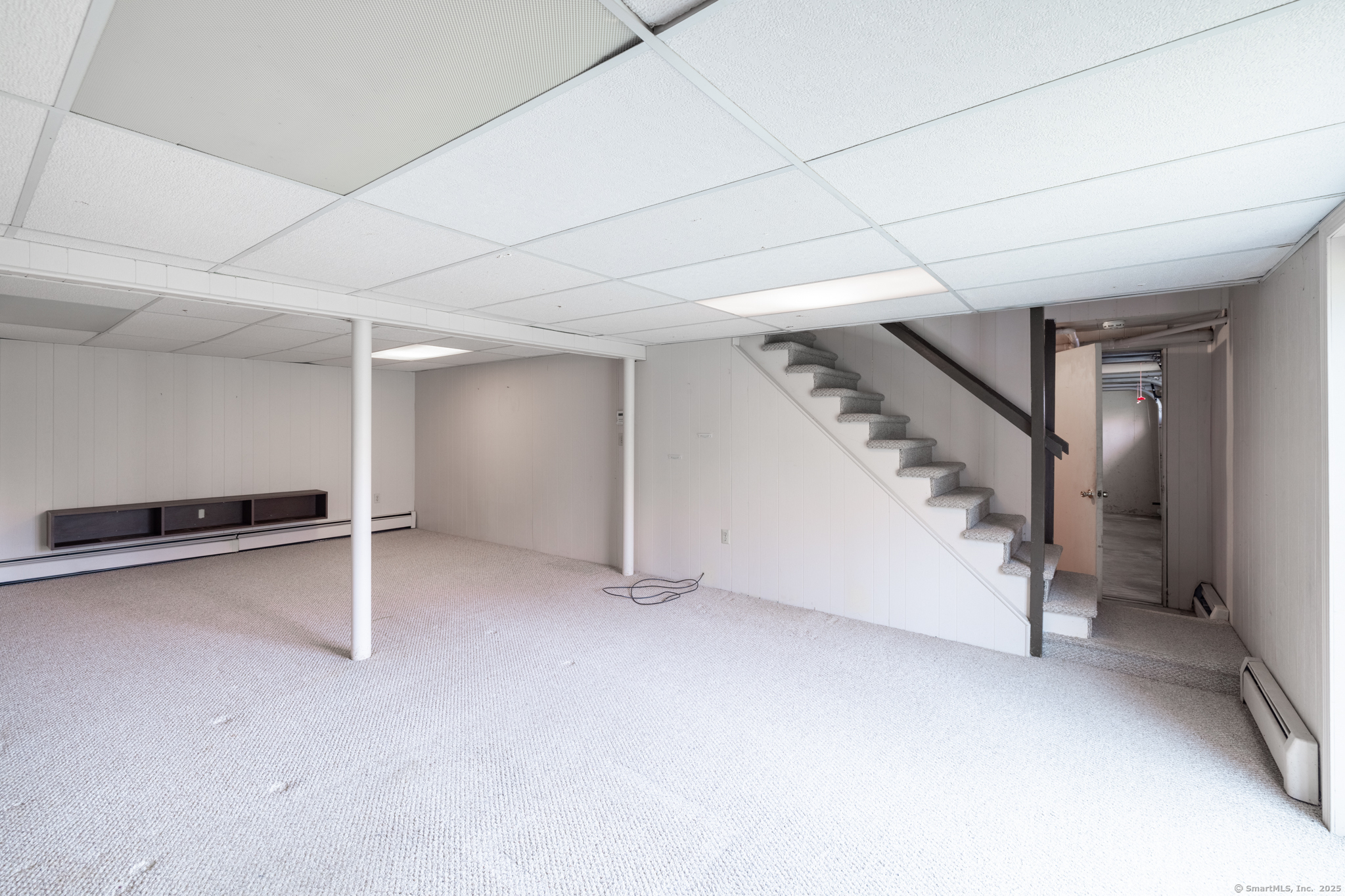 85 Bagley Terrace, Waterbury, Connecticut image 23