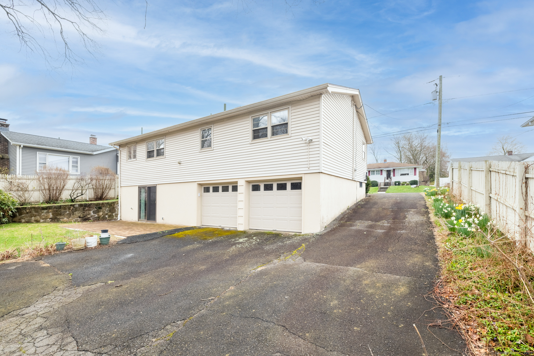 85 Bagley Terrace, Waterbury, Connecticut image 28