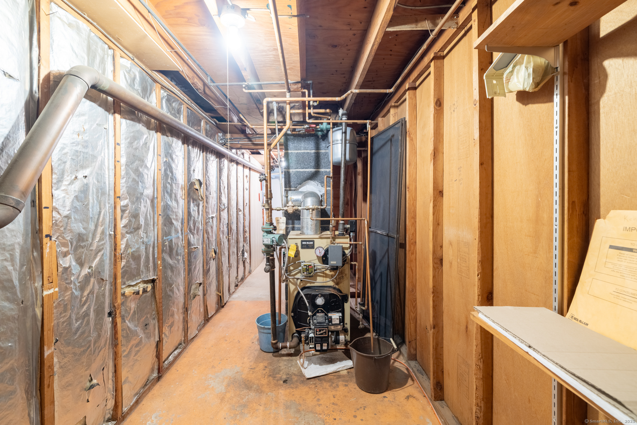 85 Bagley Terrace, Waterbury, Connecticut image 26