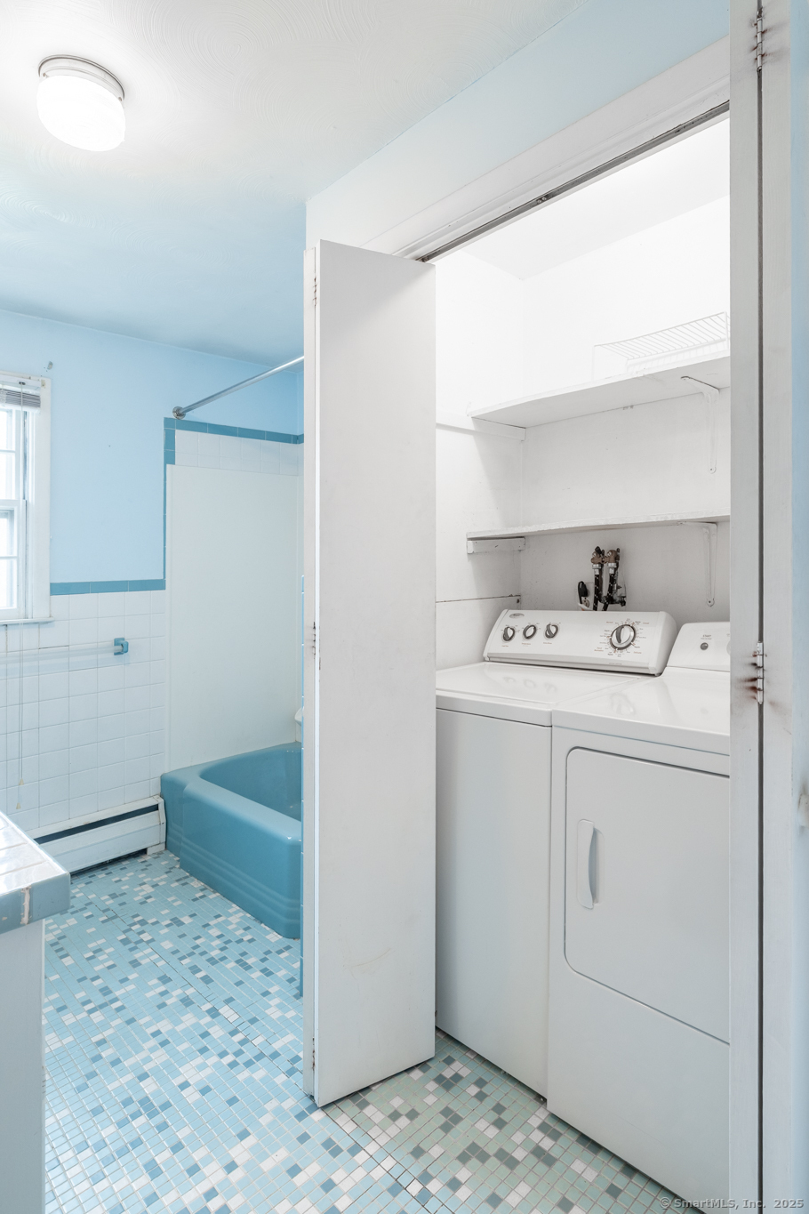 85 Bagley Terrace, Waterbury, Connecticut image 16