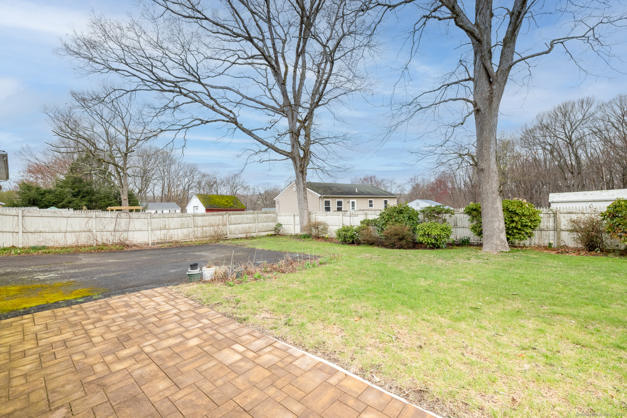 85 Bagley Terrace, Waterbury, Connecticut image 3
