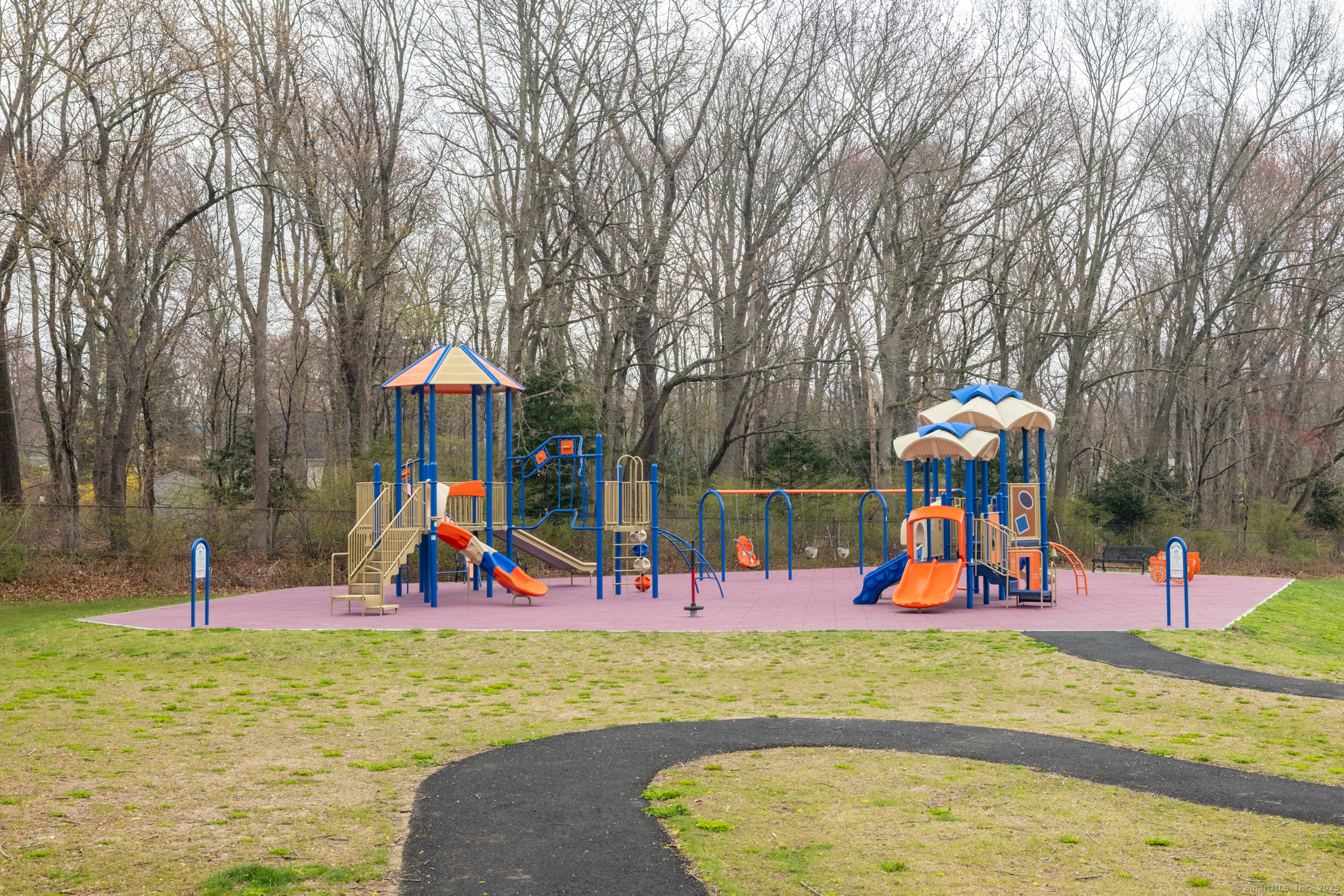 85 Bagley Terrace, Waterbury, Connecticut image 32