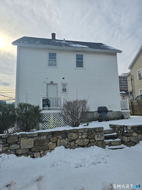 Tiny photo for 39 Ann Street, Stamford, CT 06902 (MLS # 24151806)