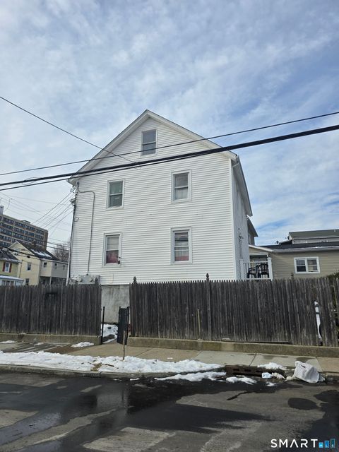 Tiny photo for 39 Ann Street, Stamford, CT 06902 (MLS # 24151806)