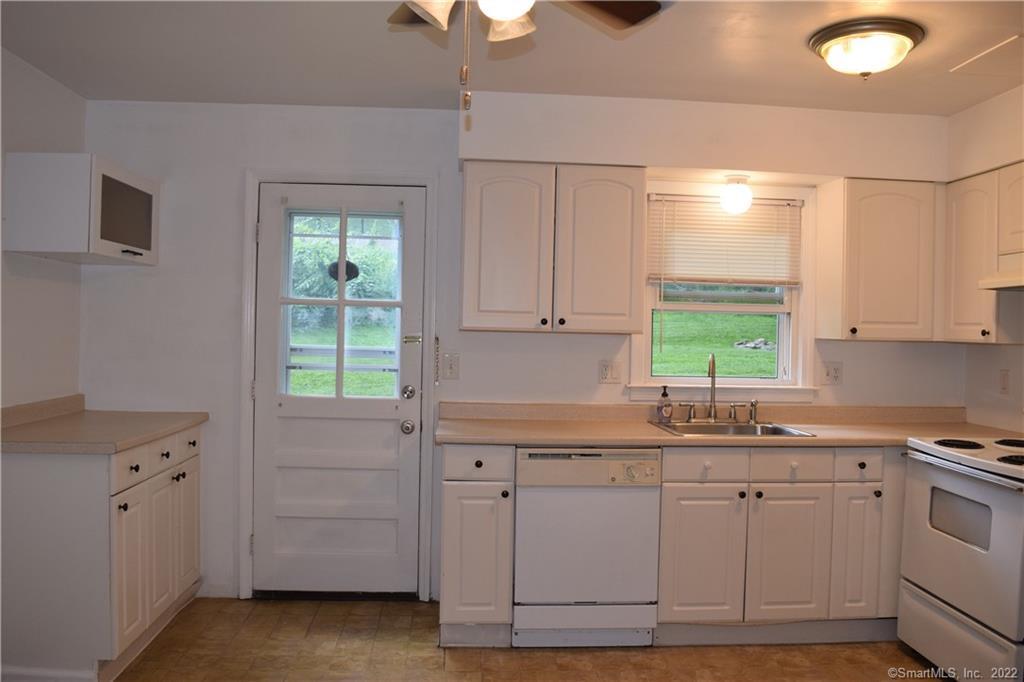 17 Granite Drive