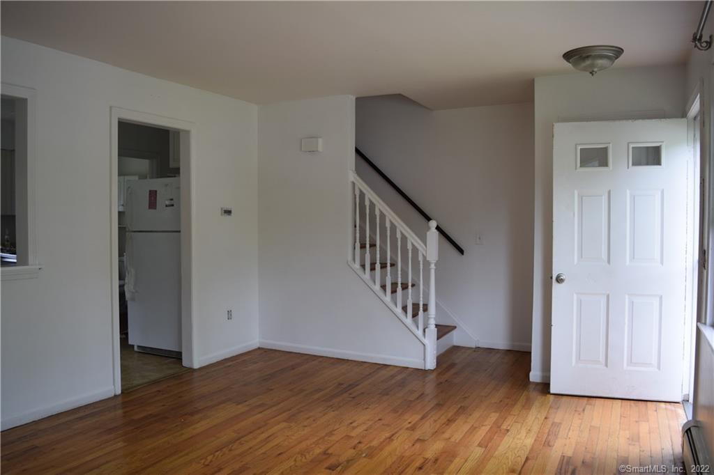 17 Granite Drive