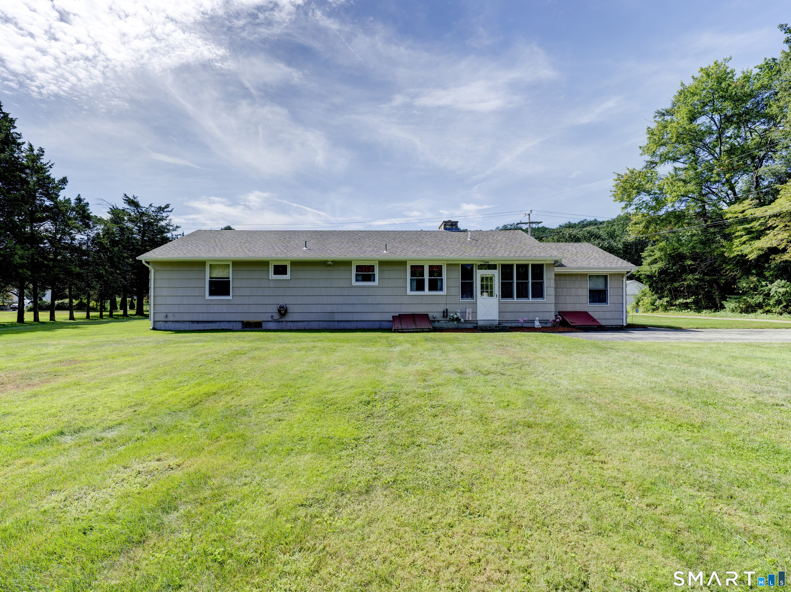 39 Fitch Hill Road