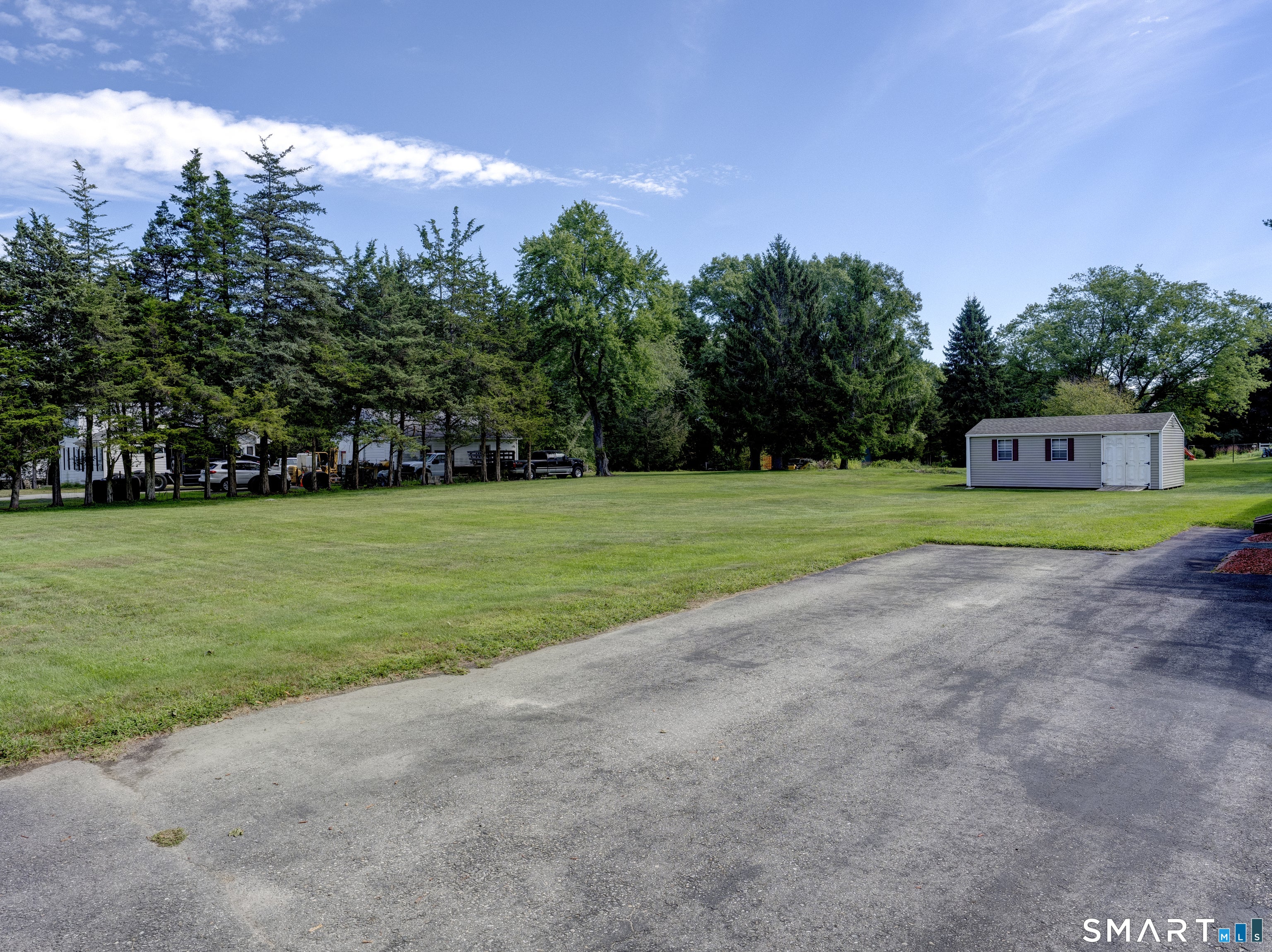 39 Fitch Hill Road