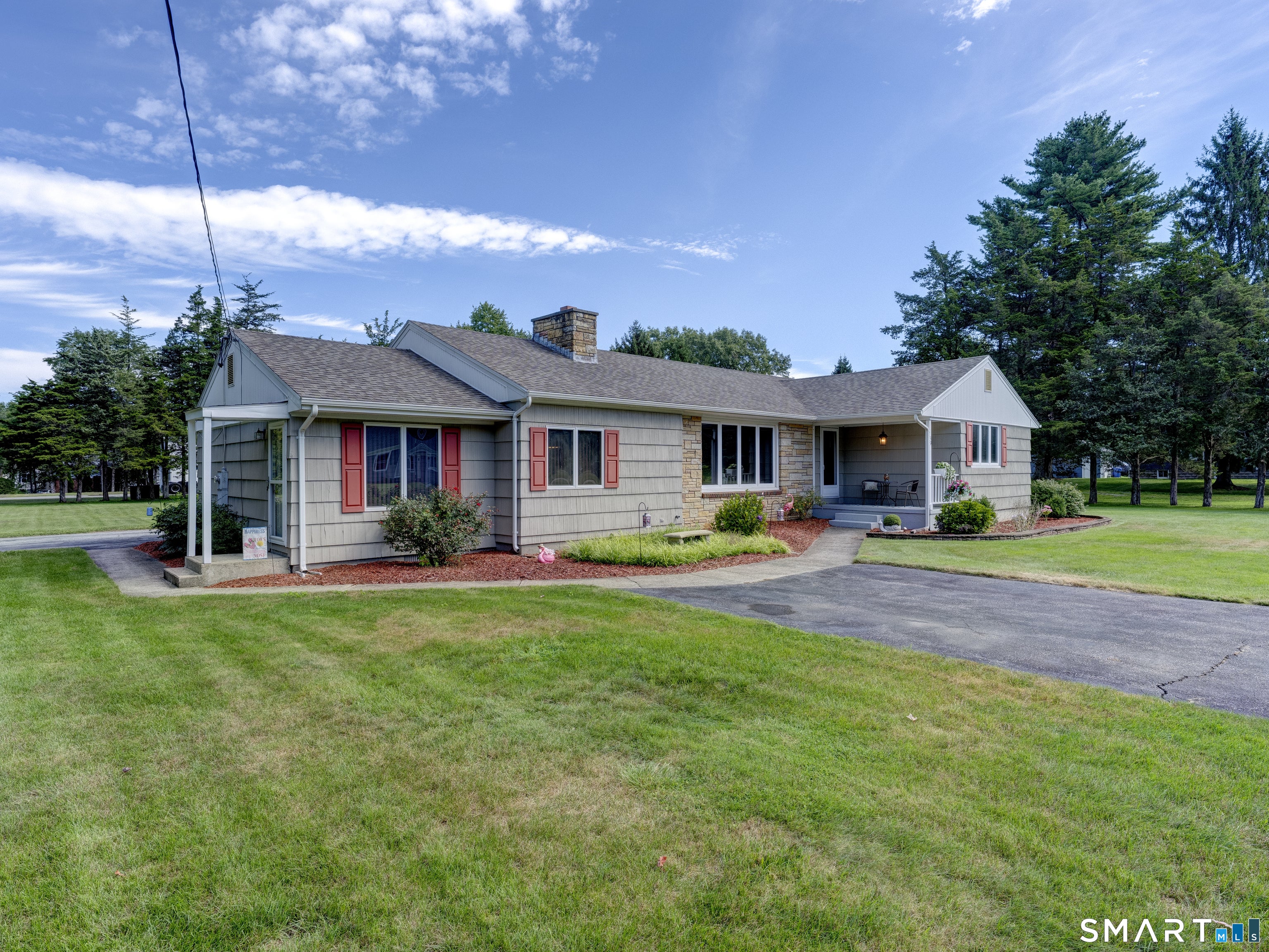 39 Fitch Hill Road