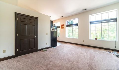 Tiny photo for 10 Summit Street #Apt. 4, East Hampton, CT 06424 (MLS # 24164126)