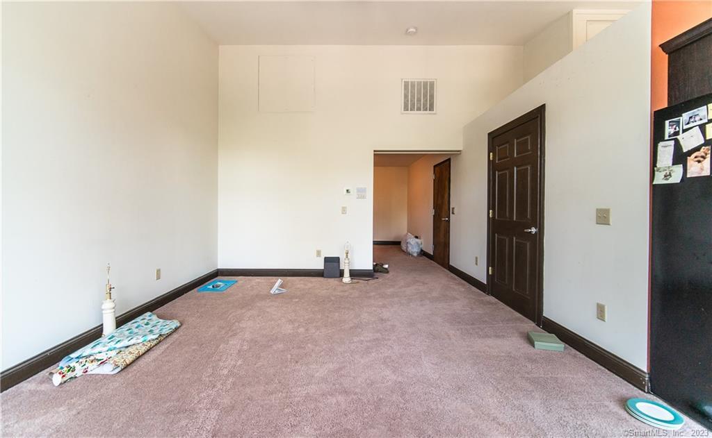 10 Summit Street Apt. 4