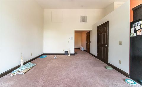 Tiny photo for 10 Summit Street #Apt. 4, East Hampton, CT 06424 (MLS # 24164126)