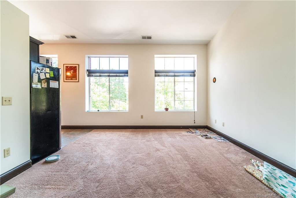 10 Summit Street Apt. 4