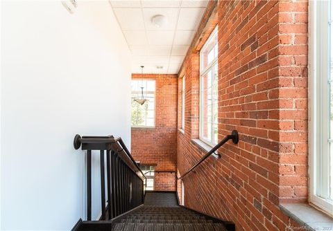 Tiny photo for 10 Summit Street #Apt. 4, East Hampton, CT 06424 (MLS # 24164126)