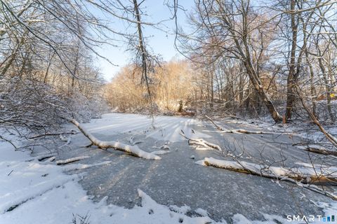 Tiny photo for 167 Fitch Hill Road, Montville, CT 06382 (MLS # 24152423)