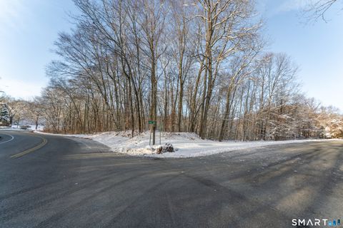 Tiny photo for 167 Fitch Hill Road, Montville, CT 06382 (MLS # 24152423)