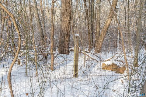 Tiny photo for 167 Fitch Hill Road, Montville, CT 06382 (MLS # 24152423)