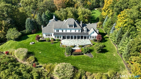Tiny photo for 12 Northeast Road, Farmington, CT 06032 (MLS # 24209135)