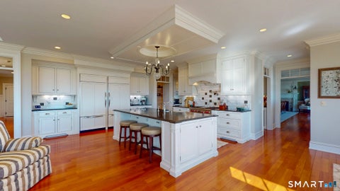 Tiny photo for 12 Northeast Road, Farmington, CT 06032 (MLS # 24209135)