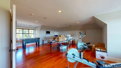 Tiny photo for 12 Northeast Road, Farmington, CT 06032 (MLS # 24209135)