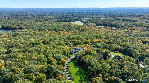 Tiny photo for 12 Northeast Road, Farmington, CT 06032 (MLS # 24209135)