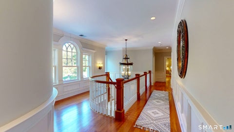 Tiny photo for 12 Northeast Road, Farmington, CT 06032 (MLS # 24209135)