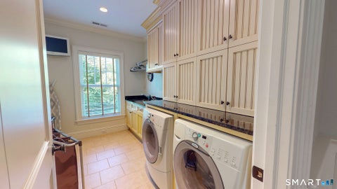Tiny photo for 12 Northeast Road, Farmington, CT 06032 (MLS # 24209135)