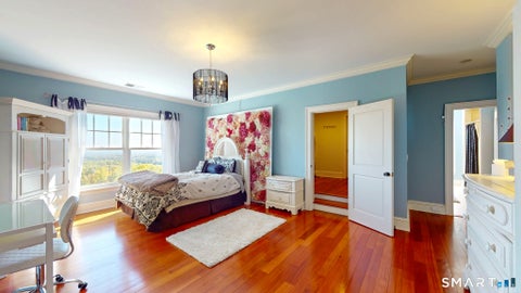 Tiny photo for 12 Northeast Road, Farmington, CT 06032 (MLS # 24209135)