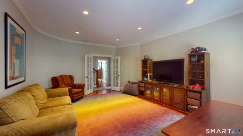 Tiny photo for 12 Northeast Road, Farmington, CT 06032 (MLS # 24209135)