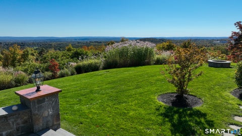 Tiny photo for 12 Northeast Road, Farmington, CT 06032 (MLS # 24209135)
