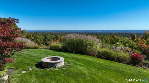 Tiny photo for 12 Northeast Road, Farmington, CT 06032 (MLS # 24209135)