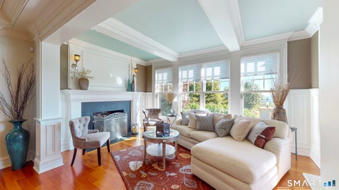 Tiny photo for 12 Northeast Road, Farmington, CT 06032 (MLS # 24209135)