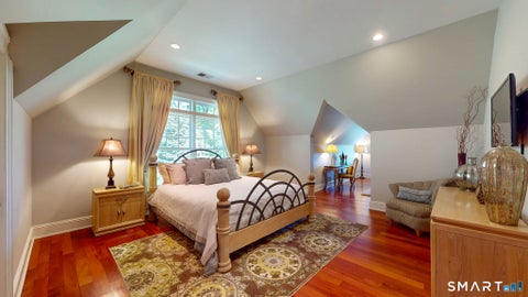 Tiny photo for 12 Northeast Road, Farmington, CT 06032 (MLS # 24209135)