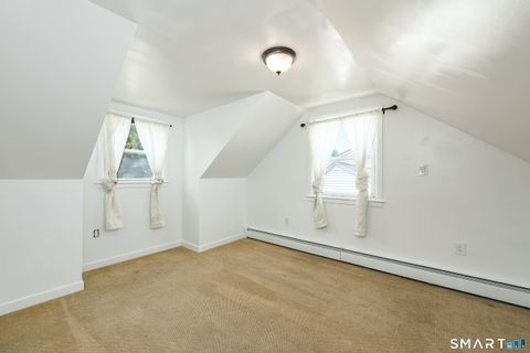 Tiny photo for 26 Beechwood Drive, Wallingford, CT 06492 (MLS # 24179657)