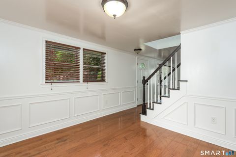 Tiny photo for 26 Beechwood Drive, Wallingford, CT 06492 (MLS # 24179657)