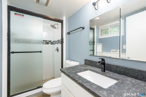 Tiny photo for 26 Beechwood Drive, Wallingford, CT 06492 (MLS # 24179657)
