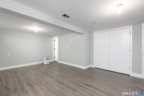 Tiny photo for 26 Beechwood Drive, Wallingford, CT 06492 (MLS # 24179657)