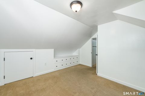 Tiny photo for 26 Beechwood Drive, Wallingford, CT 06492 (MLS # 24179657)