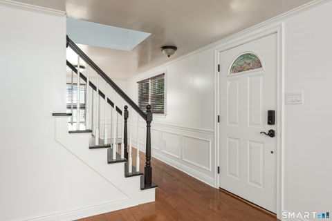 Tiny photo for 26 Beechwood Drive, Wallingford, CT 06492 (MLS # 24179657)