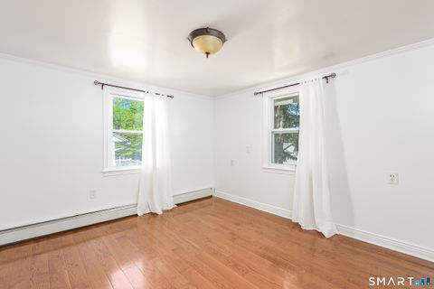 Tiny photo for 26 Beechwood Drive, Wallingford, CT 06492 (MLS # 24179657)