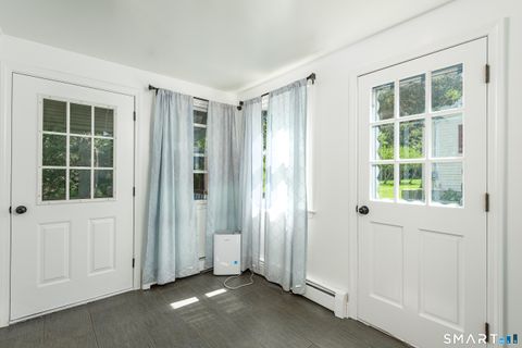 Tiny photo for 26 Beechwood Drive, Wallingford, CT 06492 (MLS # 24179657)