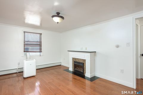 Tiny photo for 26 Beechwood Drive, Wallingford, CT 06492 (MLS # 24179657)