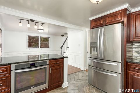 Tiny photo for 26 Beechwood Drive, Wallingford, CT 06492 (MLS # 24179657)