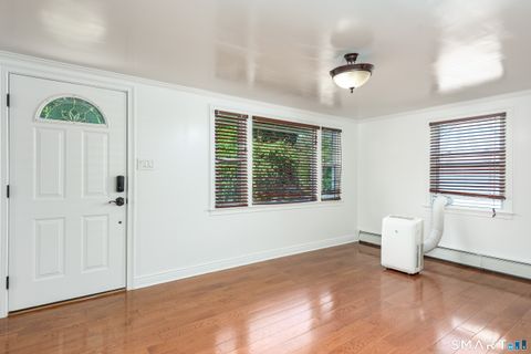 Tiny photo for 26 Beechwood Drive, Wallingford, CT 06492 (MLS # 24179657)