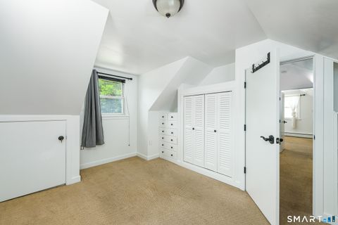 Tiny photo for 26 Beechwood Drive, Wallingford, CT 06492 (MLS # 24179657)