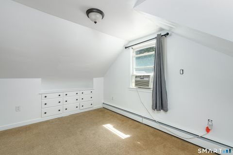 Tiny photo for 26 Beechwood Drive, Wallingford, CT 06492 (MLS # 24179657)