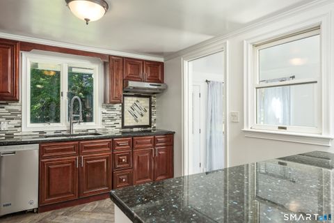 Tiny photo for 26 Beechwood Drive, Wallingford, CT 06492 (MLS # 24179657)