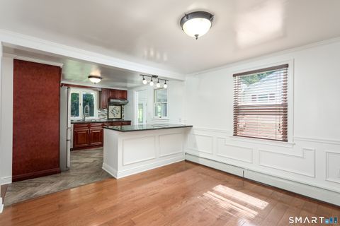 Tiny photo for 26 Beechwood Drive, Wallingford, CT 06492 (MLS # 24179657)
