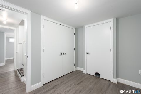 Tiny photo for 26 Beechwood Drive, Wallingford, CT 06492 (MLS # 24179657)